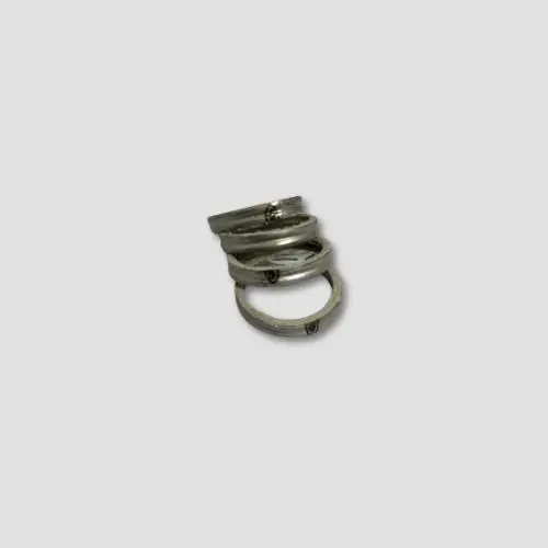 Packing Silencer Victor - Image 2