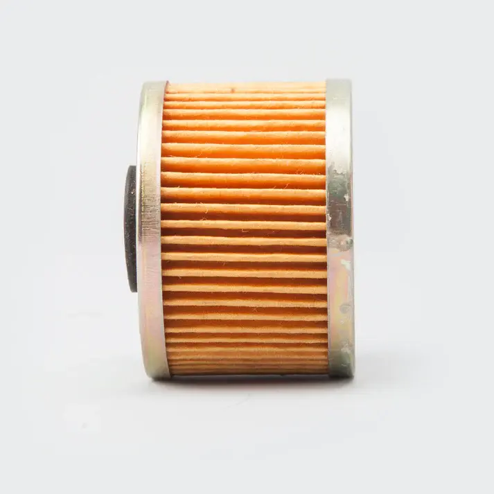 Oil Filter. Victor - Image 2