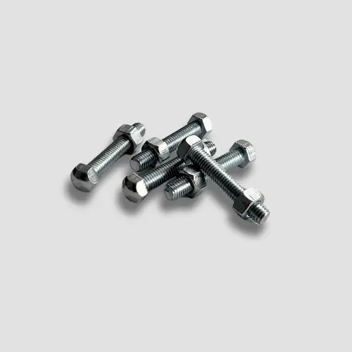 Bolt Chain Adjuster Victor