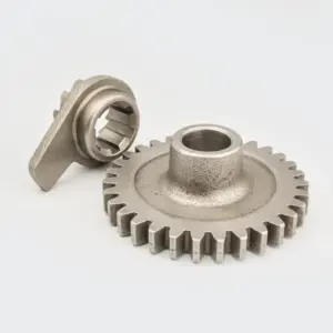 motoheal.com