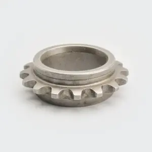 motoheal.com