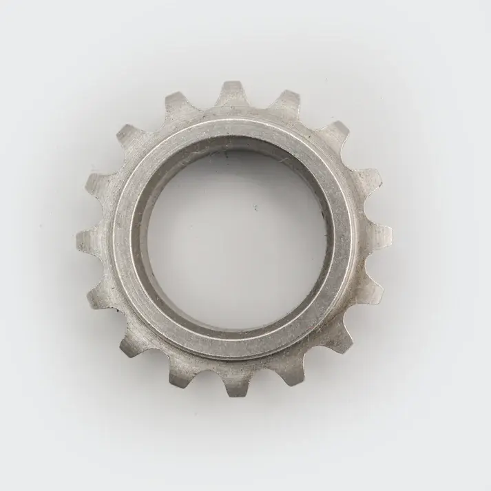 Crank Shaft Gear Victor - Image 2