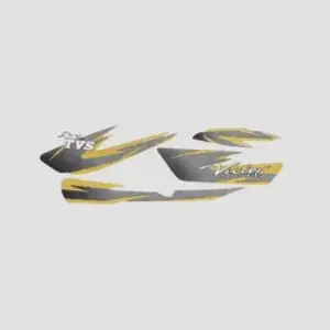 motoheal.com