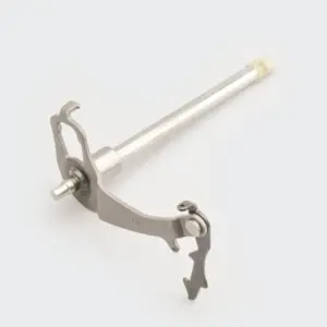motoheal.com