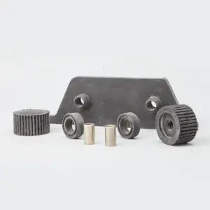 motoheal.com