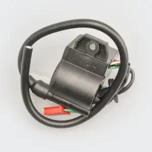 motoheal.com