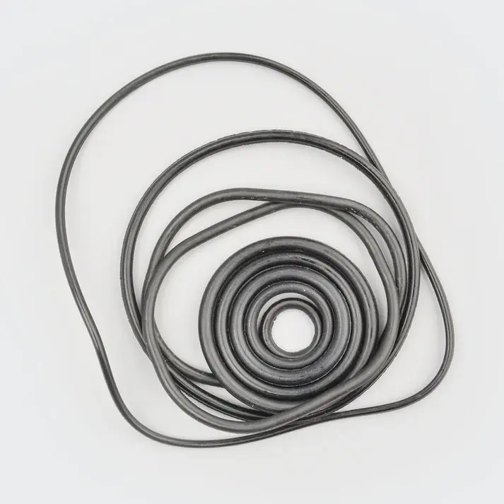 O Ring Kit Victor - Image 2
