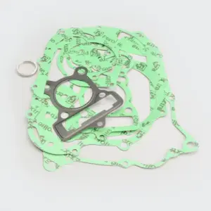 motoheal.com