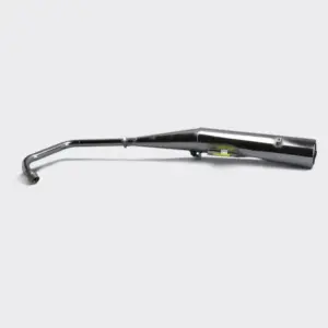 motoheal.com