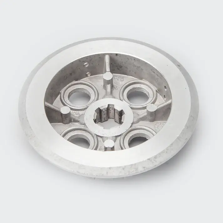Clutch Hub Victor
