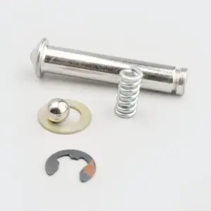 motoheal.com