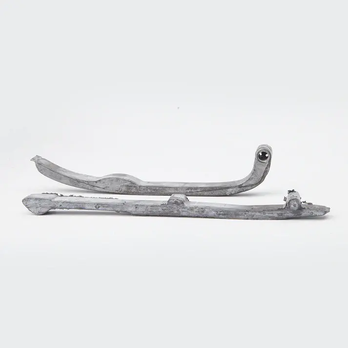 Chain Guide Set Victor