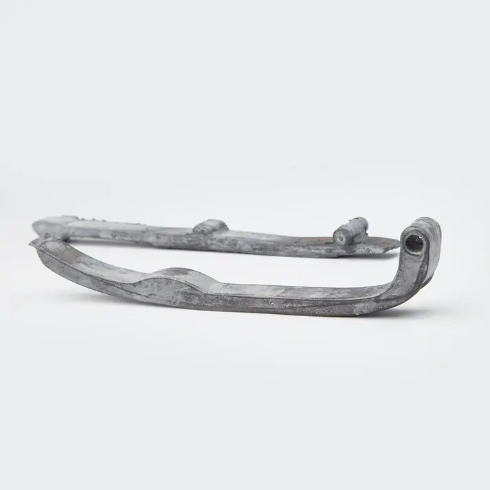 Chain Guide Set Victor - Image 2