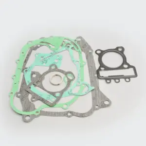 motoheal.com