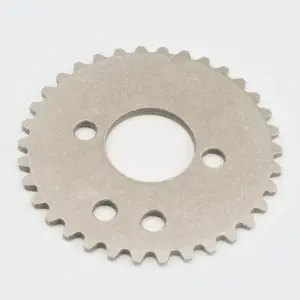 motoheal.com