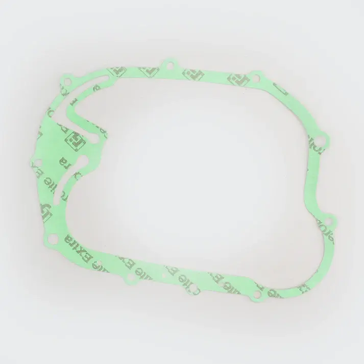Packing Clutch Cover Victor - Image 2