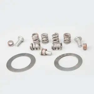 motoheal.com