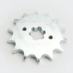 motoheal.com