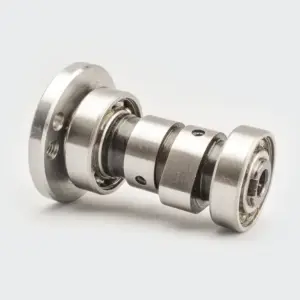 motoheal.com