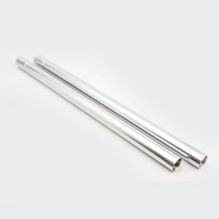 Fork Tube Set Victor/star/victor Gl/flame/victor Gx