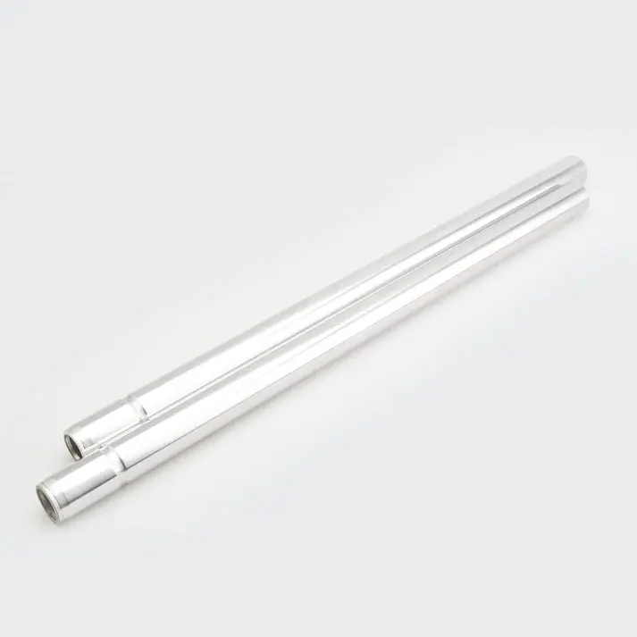 Fork Tube Set Victor/star/victor Gl/flame/victor Gx - Image 2