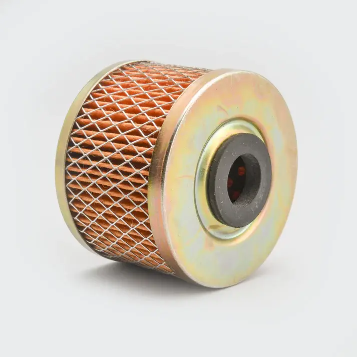 Oil Filter. Victor Glx - Image 2