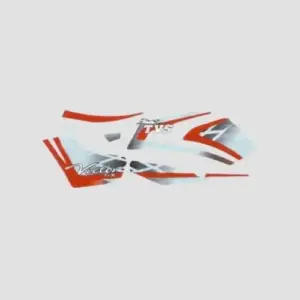 motoheal.com