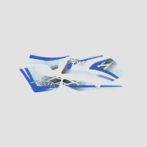 motoheal.com