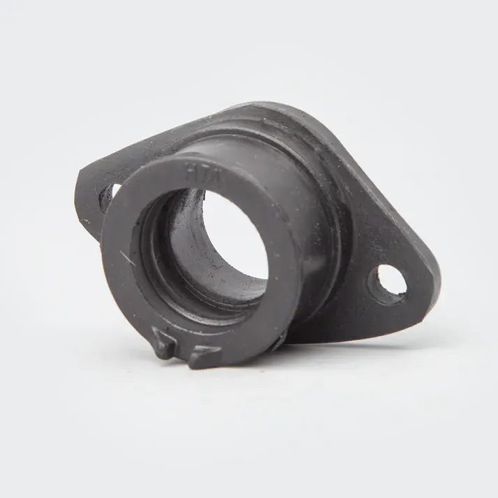 Minifold 4s/boxer/caliber/victor