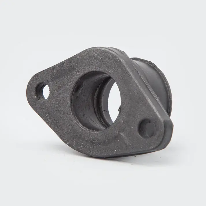 Minifold 4s/boxer/caliber/victor - Image 2