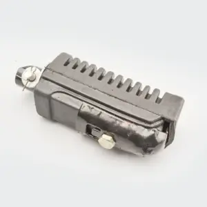 motoheal.com