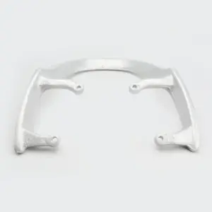 motoheal.com
