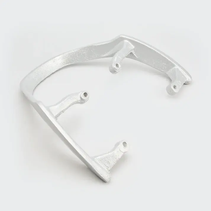 Seat Ring Victor Glx - Image 2