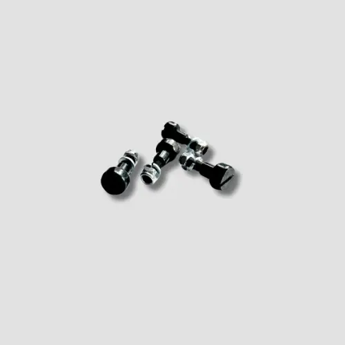 Bolt Lever W/nut Victor/star