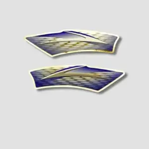 motoheal.com