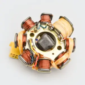 motoheal.com