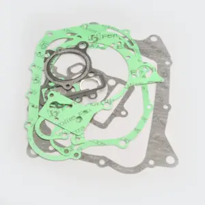 motoheal.com