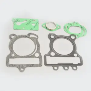 motoheal.com