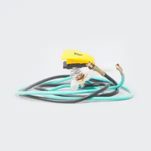 motoheal.com