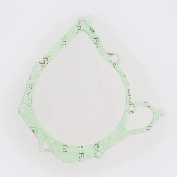 Packing Magnet Cover Victor/victor Gx/glx - Image 2