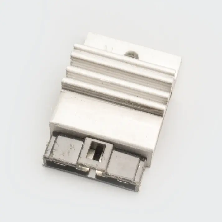 Regulator Cum Rectifier Victor 110