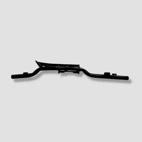 Footrest Rod Victor 110 - Image 2
