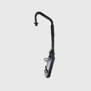 motoheal.com