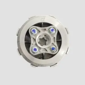 motoheal.com