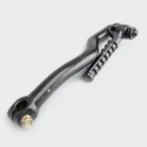 motoheal.com