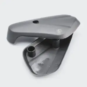 motoheal.com