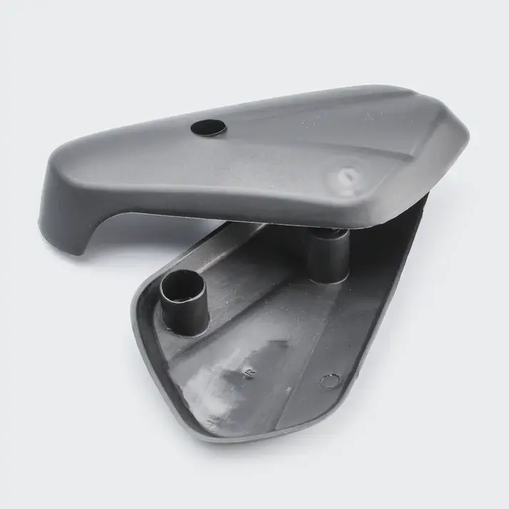 Hub Cover Activa