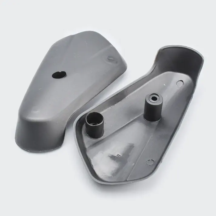 Hub Cover Activa - Image 2
