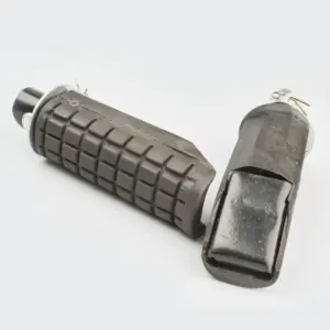 motoheal.com