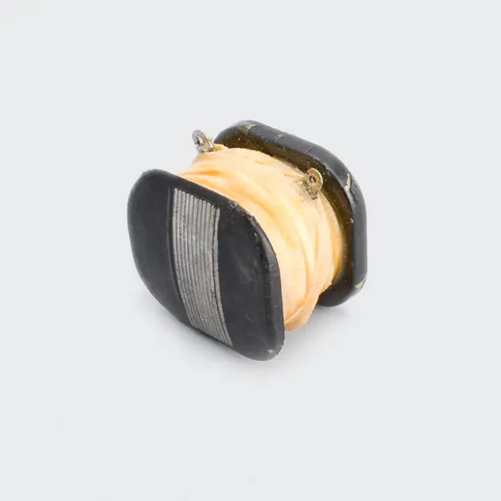 Coil Starting Activa